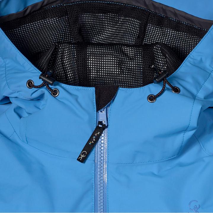 Actual product image Isbjörn Monsoon (170, 176)