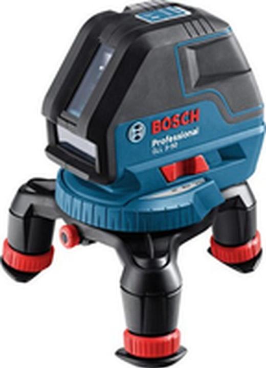 Produktbild Bosch Professional GLL 3-50