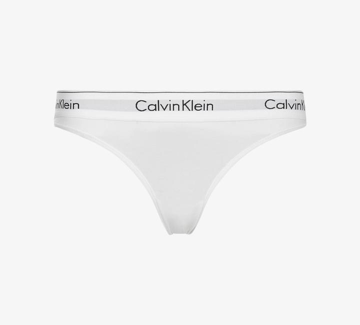 Calvin Klein Modern Cotton