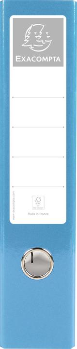 Produktbild Exacompta Iderama (A4, 70 mm)