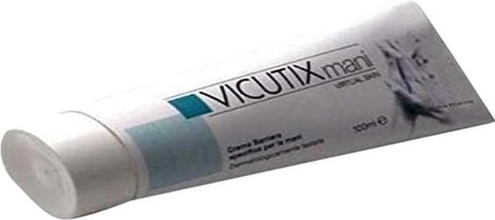 Difa Cooper Hand Cream 100ml (100 ml)