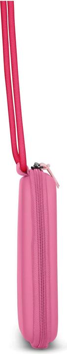 Immagine prodotto Rollink Phone Case Handytasche 10 cm