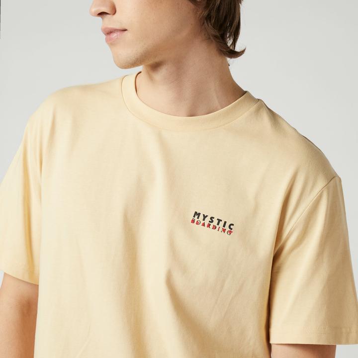 Immagine prodotto Mystic Trace Tee (S)