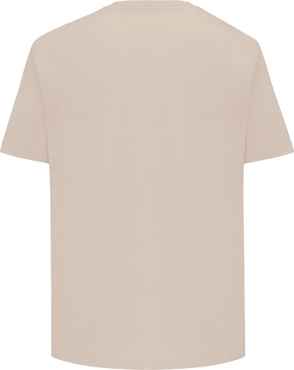 Immagine prodotto Universal Textiles Teide TShirt (S)