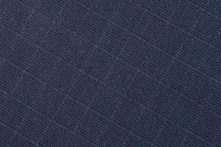 Produktbild Neo Arbeitshose (M, M)
