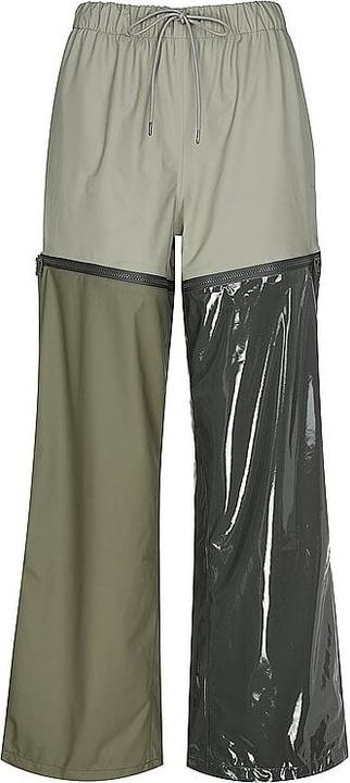 Produktbild Rains Vision Rain (L)
