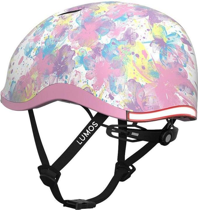 Produktbild Lumos Nyxel Youth (52 - 56 cm)