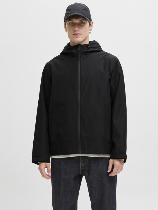 Immagine prodotto Jack & Jones Jjeflynn Functional Jacket Noos (L)