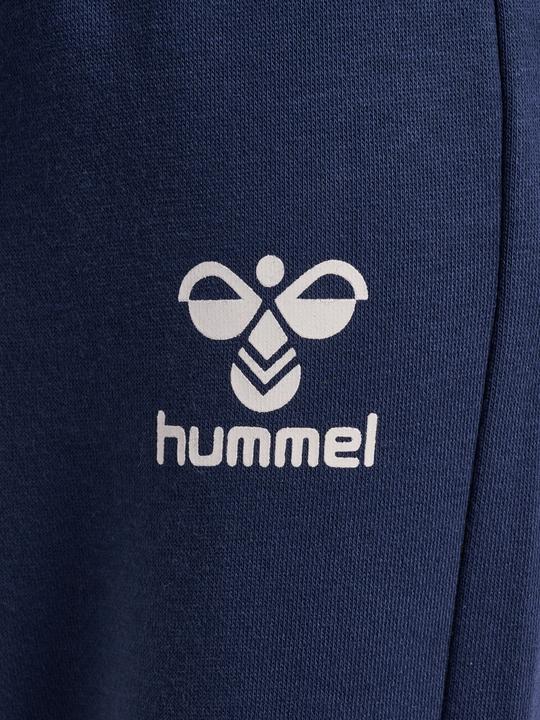 Image du produit hummel hmlHUMMING CREWSUIT (56)