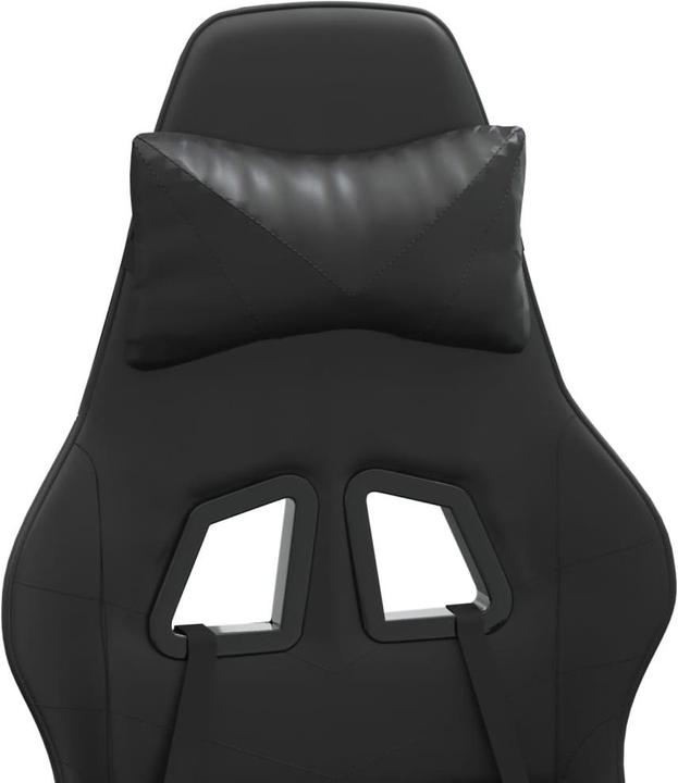 Produktbild vidaXL Gaming-Stuhl