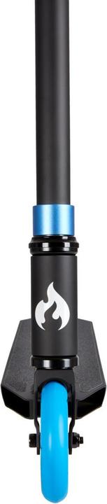 Immagine prodotto Chilli Base per scooter