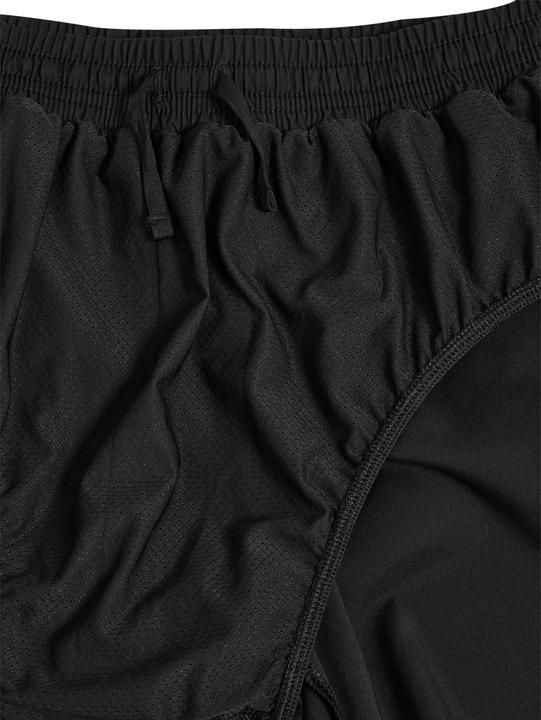 Produktbild hummel hmlRUN SHORTS (L)