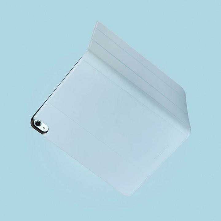 Image du produit Tucano Up Plus Case (iPad 2022 (10e génération))