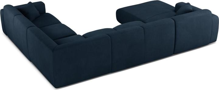Produktbild Micadoni Molino (Ecksofa)