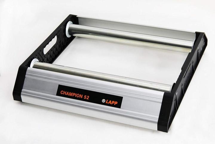 Produktbild Lapp CHAMPION 67