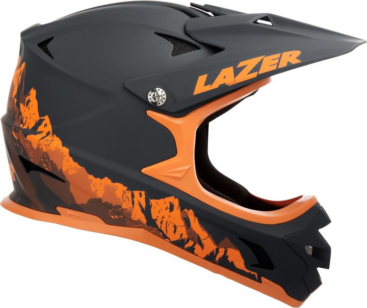 Produktbild Lazer Sport Phoenix+ (60 - 62 cm)