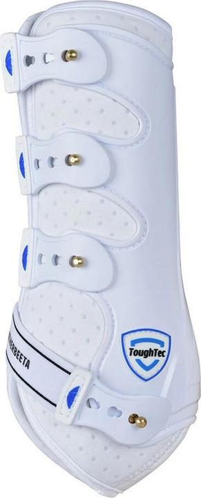 Produktbild Weatherbeeta Hufschuh Tough Tec (M)