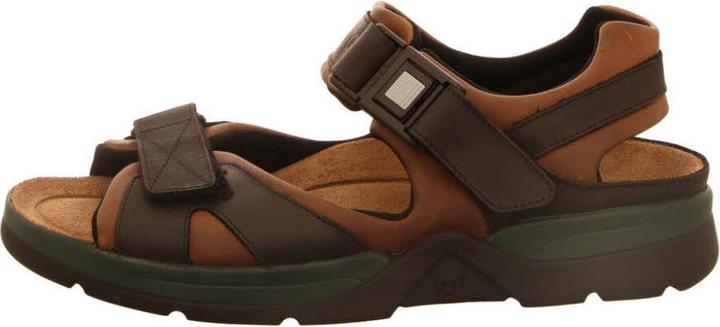 Actual product image Mephisto Sandals (47)
