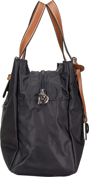 Immagine prodotto Picard Handtasche Sonja (7 l)