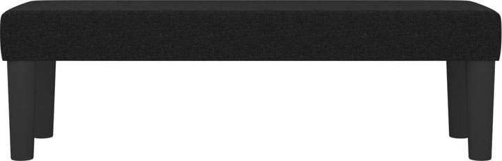 Produktbild vidaXL Leo (100 cm)