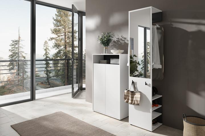 Produktbild ByLiving Lyon