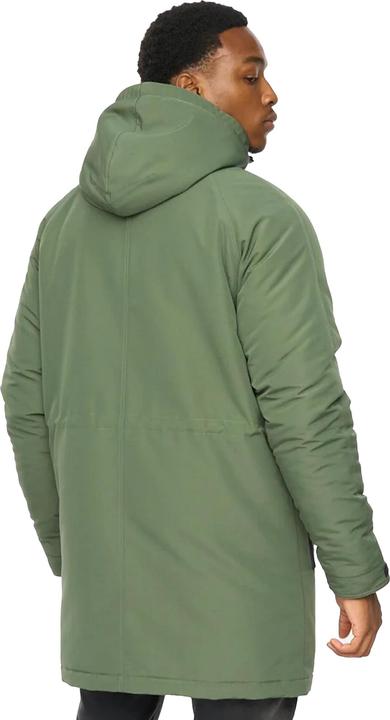 Produktbild Duck and Cover Copfords Jacke (S)