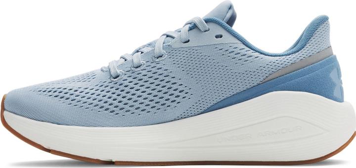 Produktbild Under Armour W Sonic 7 (41)