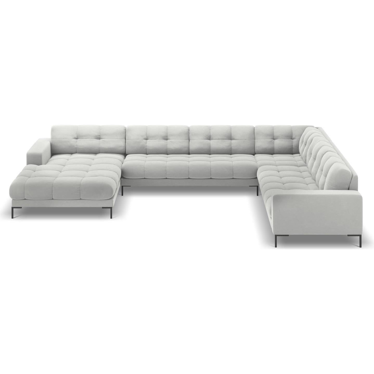 Micadoni, Sofa, Mamaia (Wohnlandschaft)