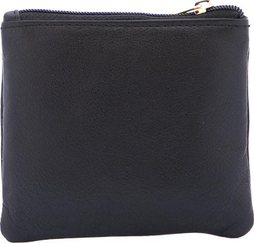 Actual product image Navigare Nav846-97