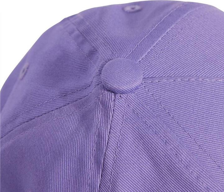 Produktbild Adidas Kinderkappe JD1332