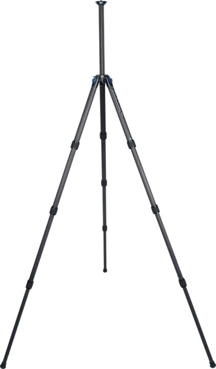 Productafbeelding Sirui ST-224 Koolstof statief (Koolstof)