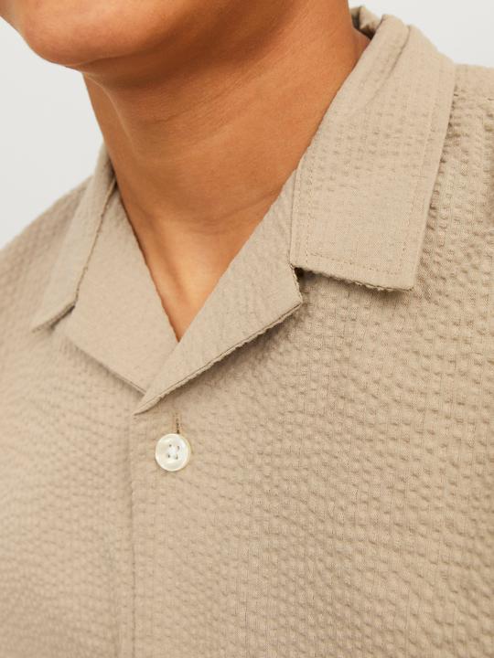 Produktbild Jack & Jones Shirt Junior Hemd (128)