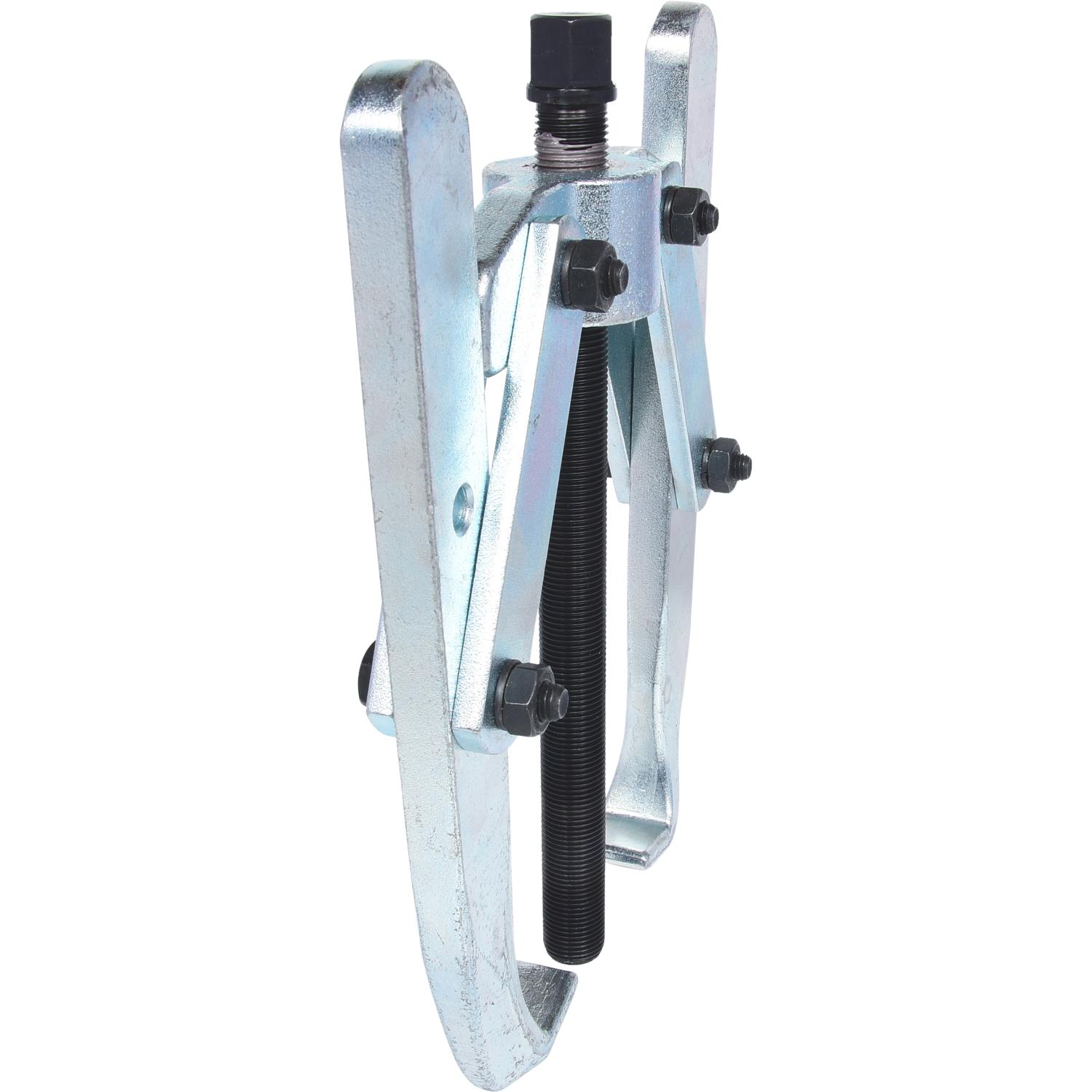 Thumbnail - KS Tools, Fahrzeug Werkzeug, 620.3604