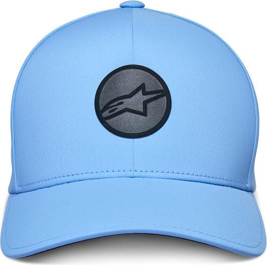 Produktbild Alpinestars Hat Apex (One Size)