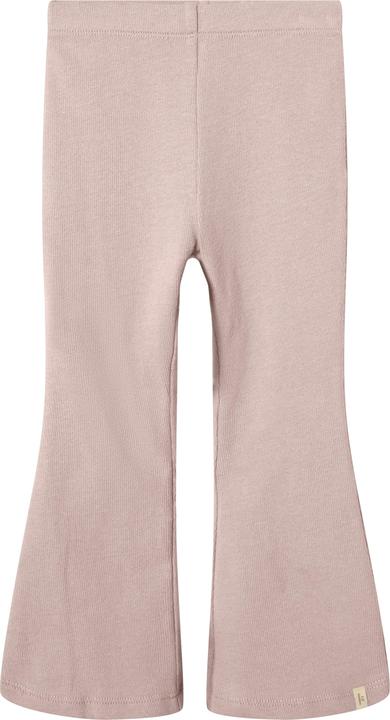Actual product image Name it Bio-Baumwoll Leggings (110)