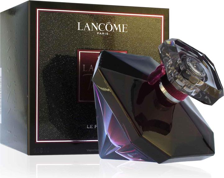 Actual product image Lancôme La Nuit Trésor Eau de Parfum (Eau de parfum, 50 ml)