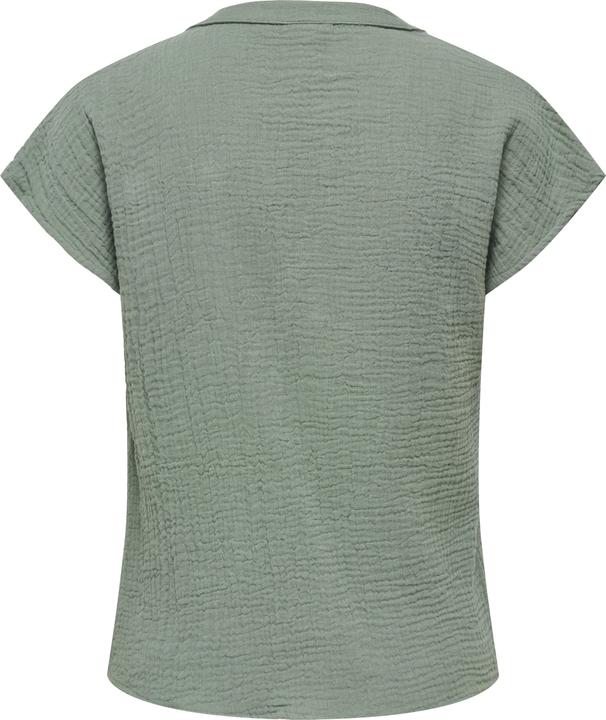 Immagine prodotto JdY JDYTHEIS Top Top (S)