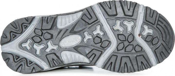 Produktbild Trespass Wanderschuhe Harrelson (35)