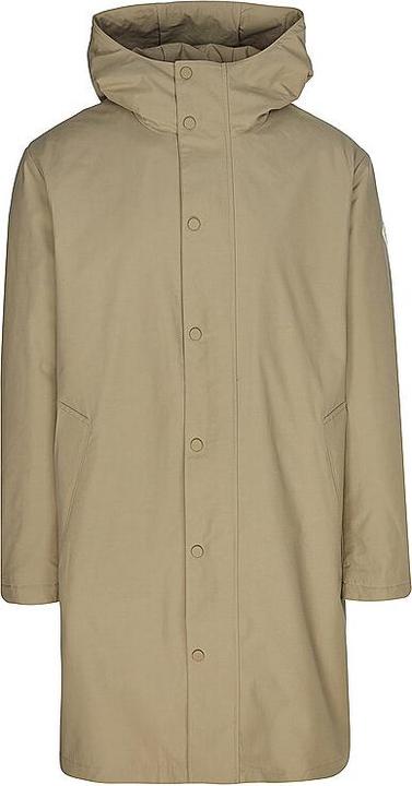 Immagine prodotto Replay Parka (M)