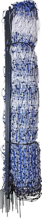 Actual product image AKO Geflügelnetz PoultryNet Premium