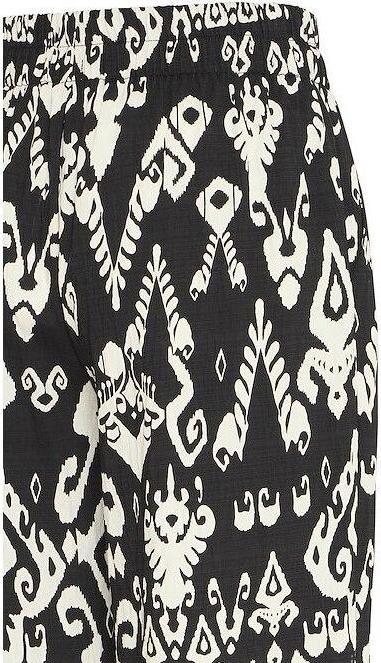 Immagine prodotto B.young Jasmina (40)