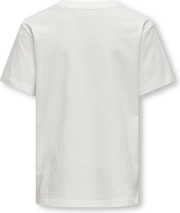Produktbild Only & Sons Junior Osjlenny Life Reg Vintage Tee Jrs Noos (158, 164)
