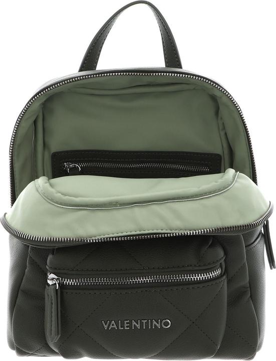 Produktbild Valentino Cold Re Backpack