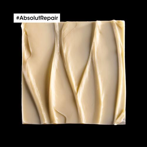 Actual product image L'Oréal Professionnel Série Expert Absolut Repair (250 ml)