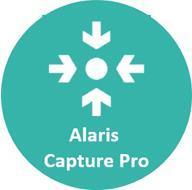 Actual product image Kodak Capture Pro Renewal Groupe A