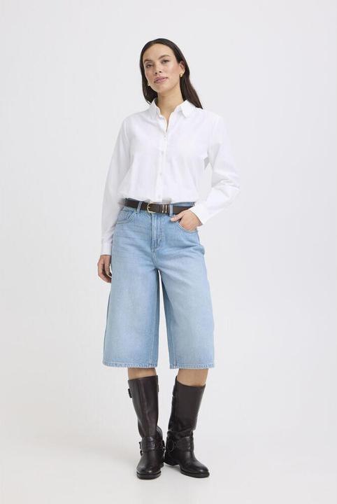 Actual product image B.young Bykimu (35)