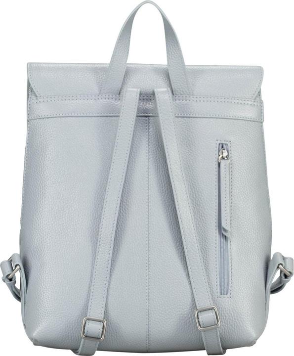 Produktbild Jost Vika Vika Backpack