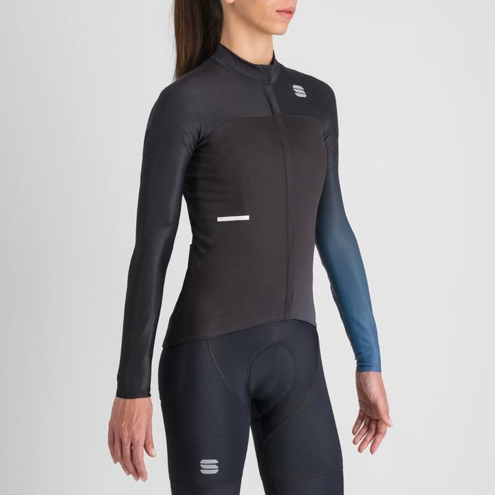 Produktbild Sportful Bodyfit Pro W Thermal Jersey (XXL)