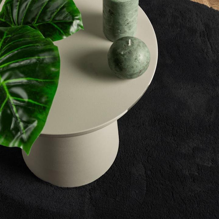 Produktbild vidaXL Teppich (120 cm)