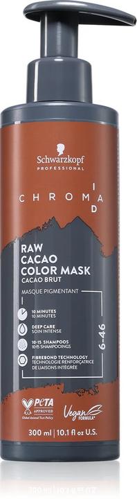 Immagine prodotto Schwarzkopf Professional Chroma ID (300 ml)